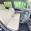 suzuki wagon-r 2010 -SUZUKI--Wagon R DBA-MH23S--MH23S-304071---SUZUKI--Wagon R DBA-MH23S--MH23S-304071- image 4