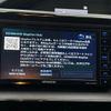 toyota noah 2019 quick_quick_DBA-ZRR80W_ZRR80-0558222 image 18