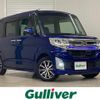 daihatsu tanto 2016 CFJ1793583 image 1