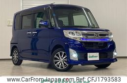 daihatsu tanto 2016 CFJ1793583