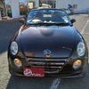 daihatsu copen 2009 CFJ1824156 image 32