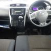 nissan dayz 2014 -NISSAN 【高知 580ゆ4615】--DAYZ B21W-0117963---NISSAN 【高知 580ゆ4615】--DAYZ B21W-0117963- image 4