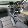mercedes-benz cla-class 2014 quick_quick_CBA-117352_WDD1173522N050165 image 8