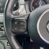 fiat fiat-others 2020 CFJ1742893 image 19