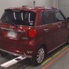 daihatsu cast 2018 -DAIHATSU--Cast DBA-LA260S--LA260S-0026743---DAIHATSU--Cast DBA-LA260S--LA260S-0026743- image 2