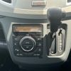 suzuki wagon-r 2015 -SUZUKI--Wagon R DBA-MH34S--MH34S-404997---SUZUKI--Wagon R DBA-MH34S--MH34S-404997- image 5