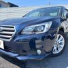 subaru legacy-b4 2016 -SUBARU--Legacy B4 DBA-BN9--BN9-009151---SUBARU--Legacy B4 DBA-BN9--BN9-009151- image 17