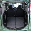 suzuki spacia 2018 -SUZUKI--Spacia DAA-MK53S--MK53S-111554---SUZUKI--Spacia DAA-MK53S--MK53S-111554- image 15