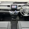 honda freed 2018 -HONDA--Freed DAA-GB7--GB7-1085583---HONDA--Freed DAA-GB7--GB7-1085583- image 16