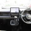 toyota sienta 2024 CFJ1798853 image 15