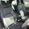 toyota corolla 2019 -TOYOTA--Corolla ZWE211--ZWE211-6001053---TOYOTA--Corolla ZWE211--ZWE211-6001053- image 47