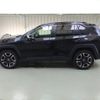 toyota rav4 2019 ENHANCEAUTO_1_ea289324 image 6