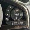 honda n-box 2018 -HONDA--N BOX DBA-JF3--JF3-2033575---HONDA--N BOX DBA-JF3--JF3-2033575- image 10