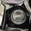toyota corolla 2023 CFJ1754833 image 24
