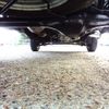 daihatsu hijet-truck 2015 CFJ1513199 image 29