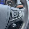 toyota avensis 2017 CFJ1608612 image 21
