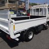 hino dutro 2010 CFJ1586486 image 9