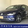 volkswagen golf 2019 -VOLKSWAGEN--VW Golf 3DA-AUDFG--WVWZZZAUZKP094151---VOLKSWAGEN--VW Golf 3DA-AUDFG--WVWZZZAUZKP094151- image 1