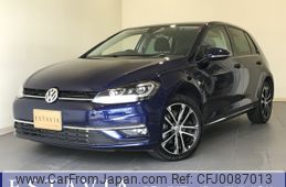 volkswagen golf 2019 -VOLKSWAGEN--VW Golf 3DA-AUDFG--WVWZZZAUZKP094151---VOLKSWAGEN--VW Golf 3DA-AUDFG--WVWZZZAUZKP094151-