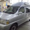 toyota grand-hiace 2000 b8716cbc7074c9a188be81597df7a23f image 5