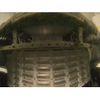 nissan caravan-van 2019 -NISSAN--Caravan Van VR2E26-115226---NISSAN--Caravan Van VR2E26-115226- image 12