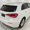 mercedes-benz a-class 2021 quick_quick_5BA-177084_W1K1770842V061446 image 18