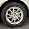 toyota prius-α 2016 -TOYOTA--Prius α DAA-ZVW41W--ZVW41-0046002---TOYOTA--Prius α DAA-ZVW41W--ZVW41-0046002- image 24