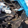 mitsubishi-fuso canter 2000 -MITSUBISHI--Canter FE51EBD--550593---MITSUBISHI--Canter FE51EBD--550593- image 12