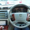 toyota crown 2002 -TOYOTA--Crown JZS173--0009710---TOYOTA--Crown JZS173--0009710- image 18