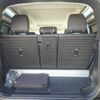 rover defender 2021 CFJ1564225 image 25