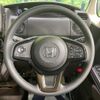 honda n-box 2021 quick_quick_JF3_JF3-5004369 image 12