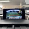 lexus nx 2015 CFJ1724535 image 13