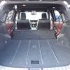 toyota harrier 2015 646828-N2024120183F-21 image 20
