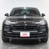 porsche macan 2022 -PORSCHE--Porsche Macan 7BA-J1NUA--WP1ZZZ95ZNLB34814---PORSCHE--Porsche Macan 7BA-J1NUA--WP1ZZZ95ZNLB34814- image 2