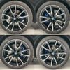 bmw x7 2022 quick_quick_3CA-TB4230_WBATB420409L50784 image 20