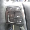 volvo s60 2014 -VOLVO--Volvo S60 FB4164T--1336219---VOLVO--Volvo S60 FB4164T--1336219- image 8