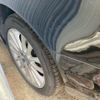 volvo v50 2011 CFJ1744642 image 9