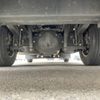 toyota dyna-truck 2017 -TOYOTA--Dyna TPG-XZU712--XZU712-0001858---TOYOTA--Dyna TPG-XZU712--XZU712-0001858- image 16