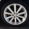 subaru legacy-touring-wagon 2012 CFJ1523756 image 18