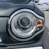 suzuki hustler 2015 quick_quick_DAA-MR41S_MR41S-123091 image 10