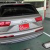 audi q7 2017 quick_quick_ABA-4MCREA_WAUZZZ4M2HD055730 image 5