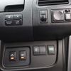 nissan serena 2015 -NISSAN--Serena DAA-HC26--HC26-123804---NISSAN--Serena DAA-HC26--HC26-123804- image 14