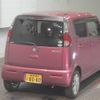 suzuki mr-wagon 2013 -SUZUKI 【福島 584ﾆ8080】--MR Wagon MF33S-208253---SUZUKI 【福島 584ﾆ8080】--MR Wagon MF33S-208253- image 6