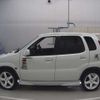 suzuki swift 2003 -SUZUKI 【豊橋 502ﾀ2093】--Swift LA-HT51S--HT51S-735362---SUZUKI 【豊橋 502ﾀ2093】--Swift LA-HT51S--HT51S-735362- image 9