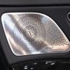mercedes-benz s-class 2018 -MERCEDES-BENZ--Benz S Class DBA-222183--WDD2221832A396342---MERCEDES-BENZ--Benz S Class DBA-222183--WDD2221832A396342- image 6