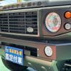 suzuki jimny 2022 GOO_JP_700060017330231106001 image 29