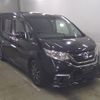 honda stepwagon 2017 quick_quick_DBA-RP3_6102205 image 1