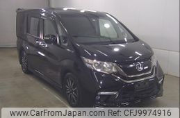 honda stepwagon 2017 quick_quick_DBA-RP3_6102205