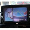 nissan roox 2021 -NISSAN--Roox 4AA-B45A--B45A-0336263---NISSAN--Roox 4AA-B45A--B45A-0336263- image 2