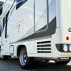 toyota camroad 2023 CFJ1806650 image 42